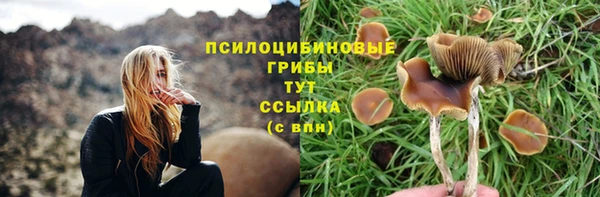 экстази Новочеркасск