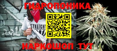 амфетамин Камышлов
