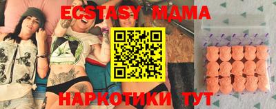 кокаин VHQ Канаш