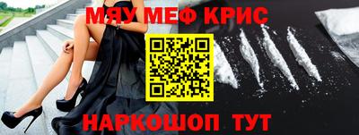 прущие грибы Кандалакша