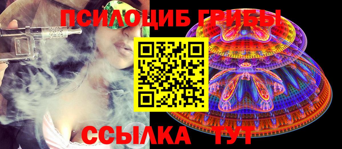 Псилоцибиновые грибы GOLDEN TEACHER  Псилоцибиновые грибы Psilocybine cubensis  Вход с VPN  Усть-Илимск 