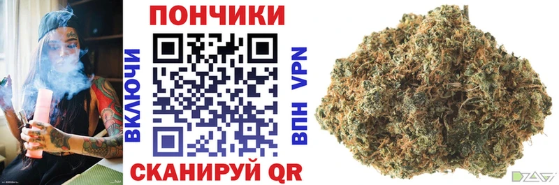 Канабис Bruce Banner  MEGA tor  Усть-Илимск 
